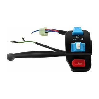 Mando Izquierdo Ws150, D150, Ws175