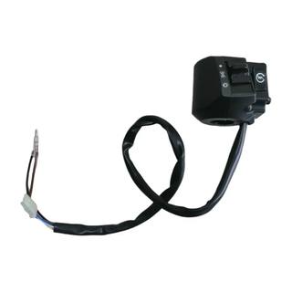 Mando Derecho Honda Cargo150, Gl150