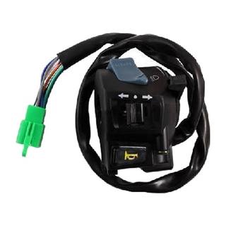Mando Izquierdo Ft150, Ft150G, Ft180, Rt180, Ft250, Dt200, Dt250 Sport, Ft200