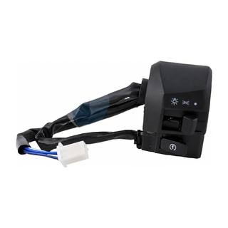 Mando Derecho Yamaha Ybr125