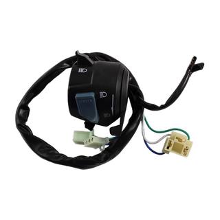 Mando Izquierdo Honda Cargo150, Gl150