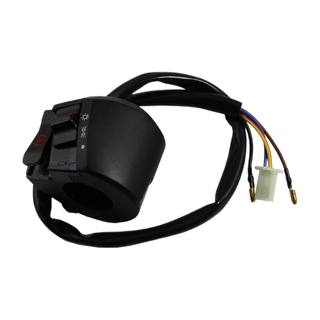 Mando Derecho 150Z, 150Sz, 170Z, 250Z, Rc200, Dt150 Sport, Fiera150, Ft180Ts