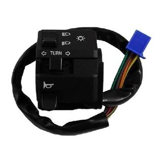 Mando Izquierdo Bajaj Boxer150, Bm150