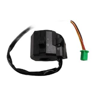 Mando Derecho Bajaj Boxer150, Bm150
