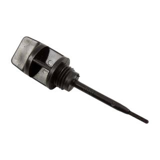 Bayoneta De Aceite Gl150, Cargo150, Cs125, Ds150, Gs150, Vitalia125, Vitalia150, Ws150, D125, D150, X125, X150, Trn150 Motonetas