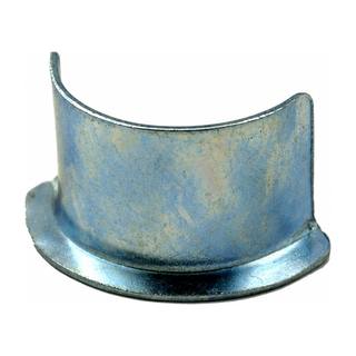 Media Luna Ancha Para Escape Ft125, Ft150