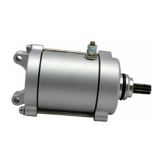 Marcha Ft125, Ft150, 125Z, 150Z, Cgl125 Tool, Ft150ts, Ft150 Grafito, Ft150Gts, Vn Xpress150, Xpress170, Ryder150, Ryder190, Lithium150, Lithium190, Workman150, Beaver150, Cyclone150, Ft150Gti, Ft150Gts, Rc150 Motor De Arranque
