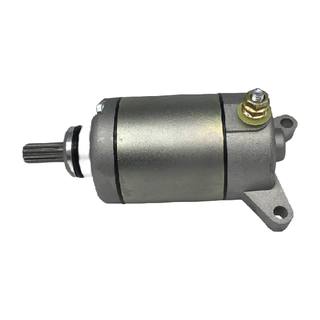 Marcha Yamaha FZ-16 12 Motor De Arranque