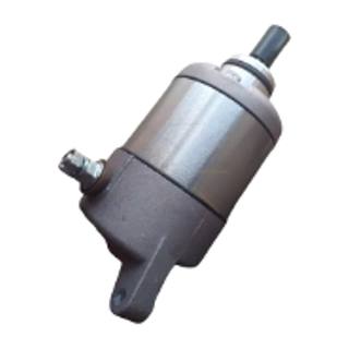 Marcha Gl150, Cargo150 Motor De Arranque