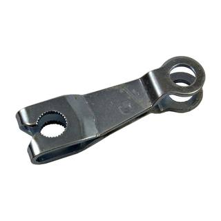 Palanca Leva Freno Trasero Ax100, At110, Xt110, At125, Xt125, At110Rt, At110 Sport, St90, Strada90