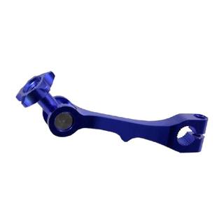 Palanca Leva Freno Delantero Ft125, Ft150 Azul