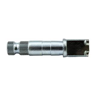 Perno Leva De Freno Ft125, Ft150 Grafito, Ft150 125Z, 150Z, Kurazai Classic, Vn Xpress150, Dt125, Dt150 Delivery, Cgl125 Tool, Vn Ryder150