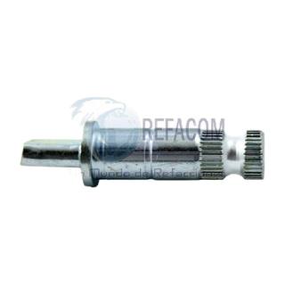Perno Leva De Freno Gs125