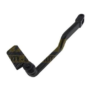 Pedal Arranque Cs125, Ds125, Ds150, Ws150 Motoneta