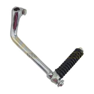 Pedal Arranque Ft110, At110, Dt110