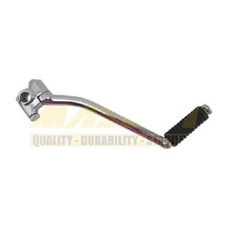 Pedal Arranque Honda Cargo125, Cg125, Titan125, Titan150, Nxr125, Cbf160, Cgl125 Tool, Cargo150, Gl150