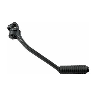 Pedal Arranque Ft150, Ft150G Negro SemiRecto