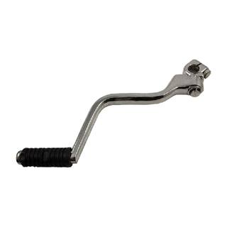Pedal Arranque Ft180, Ft200, Ft250