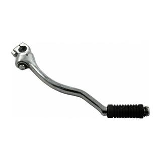 Pedal Arranque Rc150 09-13, Vn Thriller200, Xpress150, Xpress170 Workman150, Ryder150, Ryder190 Lithium150, Lithium190, Sptfire200