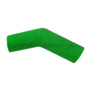 Cubre Pedal Cambios Grande Verde