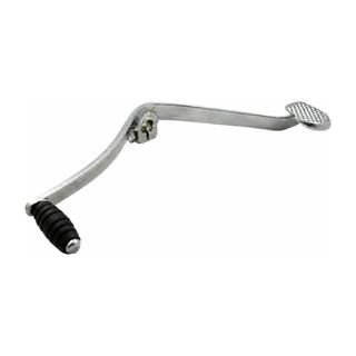 Pedal Cambios Velocidades Ft125, Ft150 Grafito, Dt125, Dt150 Delivery y Clasica, Ft150Gti, Ft150Ts, Ft125Ts Punta y Talon Recta