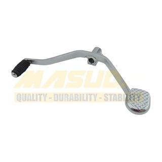 Pedal Cambios Velocidades Ft150, Forza150, Ft150G, Ft150Gts, Ft150Gt, Dt150 Sport Punta y Talon Curva
