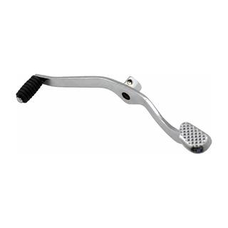 Pedal Cambios Velocidades Ybr125
