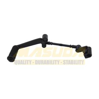 Pedal Cambios Velocidades Ft180, Ft200, Ft250, Dt200, Dt250, Fiera200, Fiera250