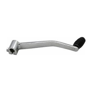 Pedal Cambios Velocidades Cargo150, Gl150, Invicta150, Xr150, Titan150 Largo Universal