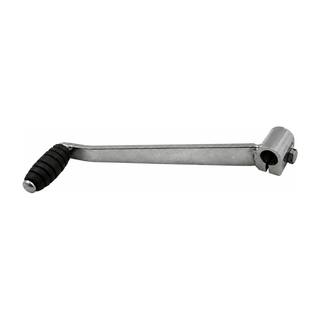 Pedal Cambios Velocidades Cargo125, Cg125, Vn Screamer250, vn thunderstar250, thunderstar300 Corto Universal