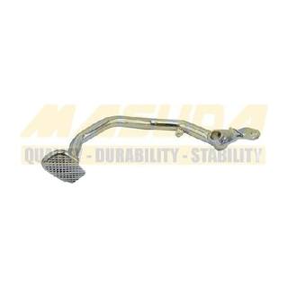 Pedal Freno Trasero Suzuki Gs125, En125