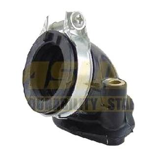 Pipeta Carburador Cs125, Ds150, Ws150, Gs150 Motoneta