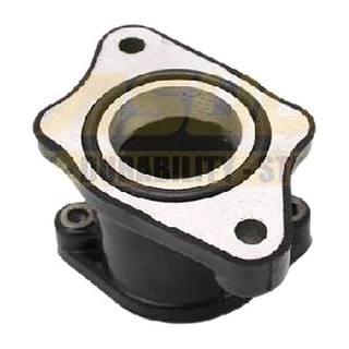 Pipeta Carburador Ft125, Ft150, Cg125, Cgl125 Tool, Ft150G, 125Z, 150Z, Ft150 Grafito, Ft150Ts, Vn Xpress, Ryder, Lithium, Ft125Ts Plastico