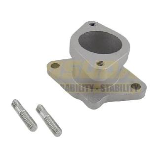 Pipeta Carburador Ft125, Ft150, Cg125, Cgl125 Tool, Ft150G, 125Z, 150Z, Ft150 Grafito, Ft150Ts, Vn Xpress, Ryder, Lithium, Ft125Ts Metal