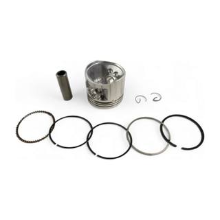 Piston Completo Perno Grueso Ft150, Ft180, Rt180 (0.25)