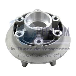 Porta Engrane/Sprock 250Z, 280Z