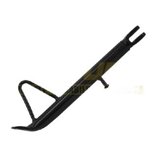 Parador Lateral Ft180, Ft200, Ft250 2013-2014, Pico Del Resorte Por Atras