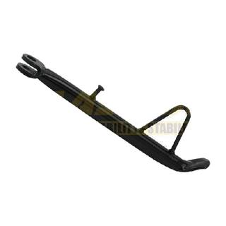 Parador Lateral Honda Gl150, Cargo150, Ws150 11-13, Ws175 Pico Del Resorte Por Adelante