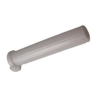 Puño Tubo Movil Ft125, Ft150 Grafito, Vn Xpress, Ryder, Lithium, Ft150, Forza150, Dt150 Sport, Ft150Gts, Ft150Gt Universal 7/8'