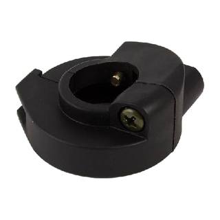 Abrazadera Cable De Acelerador Cs125, Ds150, At110 Rt, At110 Rt Con Led, At110