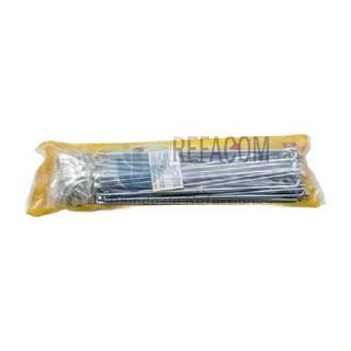 Rayos Rin 9G-170 Cg125 Del, Rxz100, Rx115, Suzuki Ax100 R18, Dt150 Delivery Del