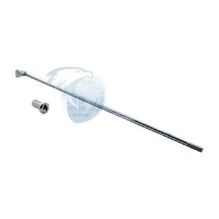 Rayos Rin 9G-181 Islo175, Honda C90 Del, Dm150 10-17