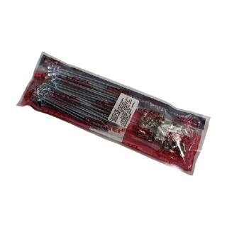 Rayos Rin 9G-103 Motocarro