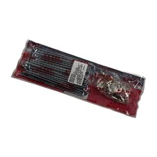 Rayos Rin 9G-125 Trasero Sptfire250