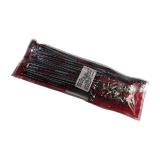 Rayos Rin 9G-145
