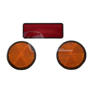 Reflejante Universal Jgo/3Pz