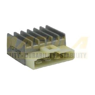 Regulador Rectificador Yamaha Crypton105E