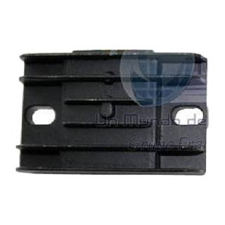 Regulador Rectificador Suzuki Gn125, En125