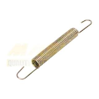 Resorte Pedal Freno At110, Ax110, Ft110, Xt110 Delgadito