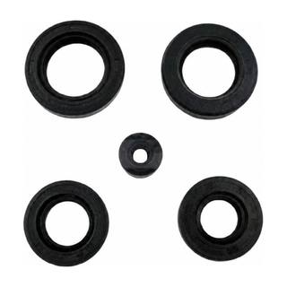Retenes De Motor Ft125, Ft125Ts, Dt125, Xft125, Ft125 Clasica, Ft125 Sport (22*35*7) (20*34*7) (14*28*7) (16*28*7) (6.5*14.5*9)
